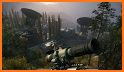 FPS Commando strike - Free Shooting Games 2021 related image