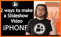 Slide Show Video Maker - Photo Music Video Maker related image