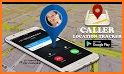 True ID Caller Name Address Location Tracker related image