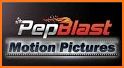 PepBlast MP Slide Show Maker related image