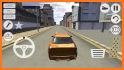 Impossible Tracks: Seaside Off road Driving Game related image