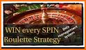 Roulette AP related image