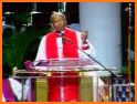Prayer Assembly COGIC related image