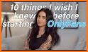 Onlyfans App Only Fans Advice related image
