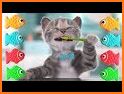 Preschool Learning: Fun Educational Games for Kids related image