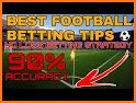 1x Sports betting Advice 1XBET Guide related image