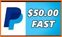 Fast Cash - Easy Reward App related image