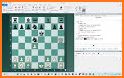 Chess Arena Explorer Pro related image
