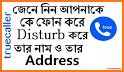 Mobile Number Locator: Caller ID Location Info related image