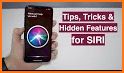 Free Siri for Android Tips related image