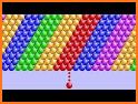 Candy Pop Saga - Bubble Shooter related image