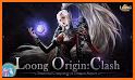 Loong Origin: Clash related image