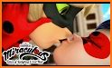 Ladybug and Cat Noir Videos related image