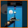 Pool-Payday 8 Ball Pool: Hints related image