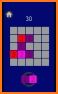 Tiled – Match Puzzle, Tile Matching Games related image