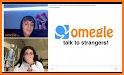 Omegal : Live video chat strangers Helper app related image