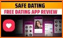 Datewings - Online Dating App. Chat, Meet and Date related image