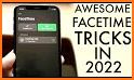 New FaceTime Calls & Messaging Video Guide related image