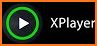 HD Video Player All Format Xplayer - Status Saver related image