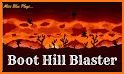 Boot Hill Blaster related image