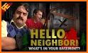 Hi Family! Wallpapers for hi neighbor alpha 4 related image