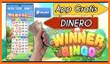 Lucky Bingo Winner - Win Huge Prizes & Money related image