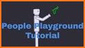 People Playground Game Guide related image