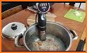 Chefman Sous Vide related image