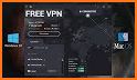 Box VPN Hotspot Master - The Best Free Turbo Proxy related image