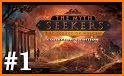 The Myth Seekers: The Legacy of Vulcan (Full) related image