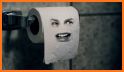 Mr.Toilet related image