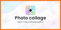 Photo Collage - Photo Editor, Collage Maker related image