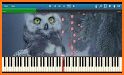 Nightowl Keyboard Theme related image