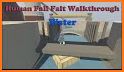 Walktrough: Human Game Fall Flat related image
