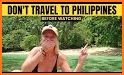 Travel Philippines related image