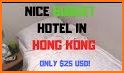 Cheap hotel deals and discounts — Hotellook related image