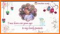 Birthday Invitation Maker by Inviter related image