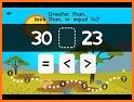 Kids Math Learning: Free Educational Games related image