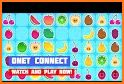 Onet Classic Puzzle - Free Connect Game related image