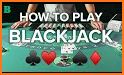 Blackjack Trainer Pro related image