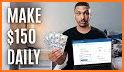 Start Earning Money - Work From Your Home related image