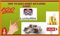 Lucky Win related image