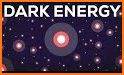 Dark Energy related image