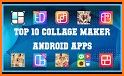 Photo Collage - Photo Editor, Collage Maker related image