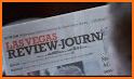 Las Vegas Review Journal related image