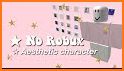 Free Generator Skins for Robux related image
