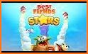 Best Fiends Stars - Free Puzzle Game related image