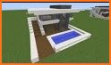 Lucky Loco Craft: Modern House Home Builder related image