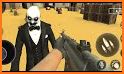 Fps Gun Shooting Strike - Counter Terrorist Game related image