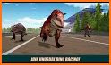 Jurassic Racer Dinosaur Racing related image